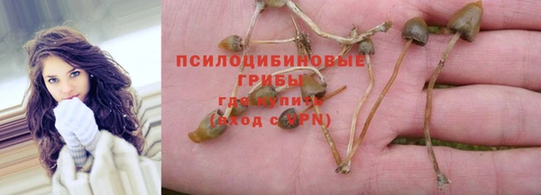 mix Алексеевка