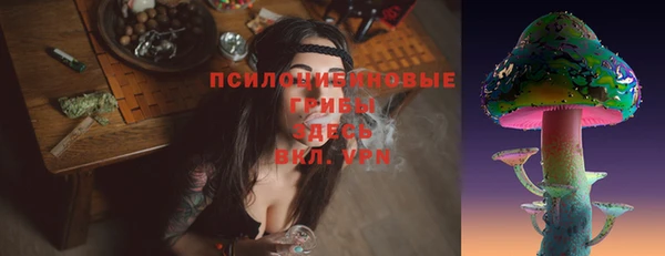 mix Алексеевка