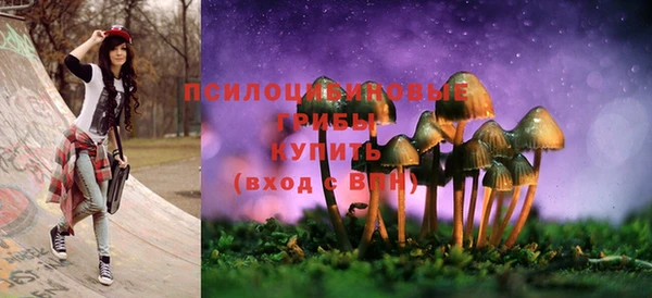 mix Алексеевка