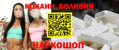 экстази Тара