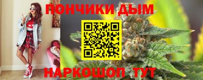экстази Тара